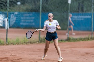 Bild 259 - dreyermedia open